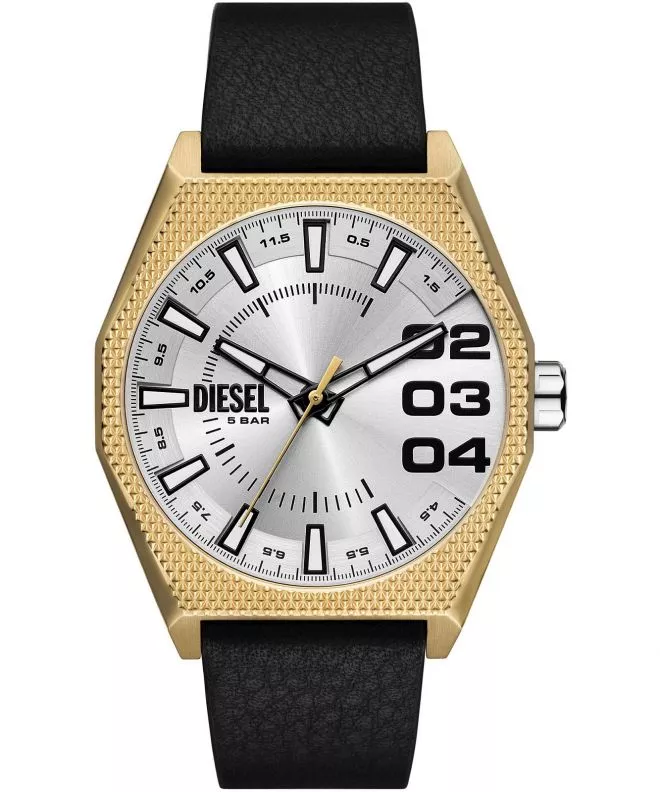 Diesel Classic watch DZ2219