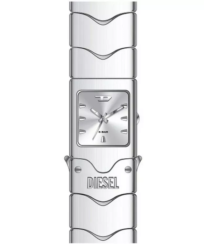 Diesel DZ2222 - Closer Watch • Watchard.com