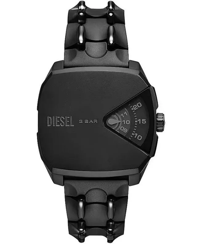 Diesel DZ2171 - D.V.A. Watch • Watchard.com