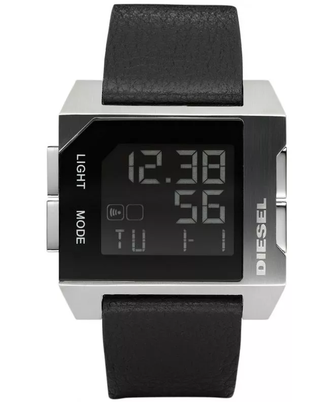 Diesel Digital Men's Watch DZ7171
