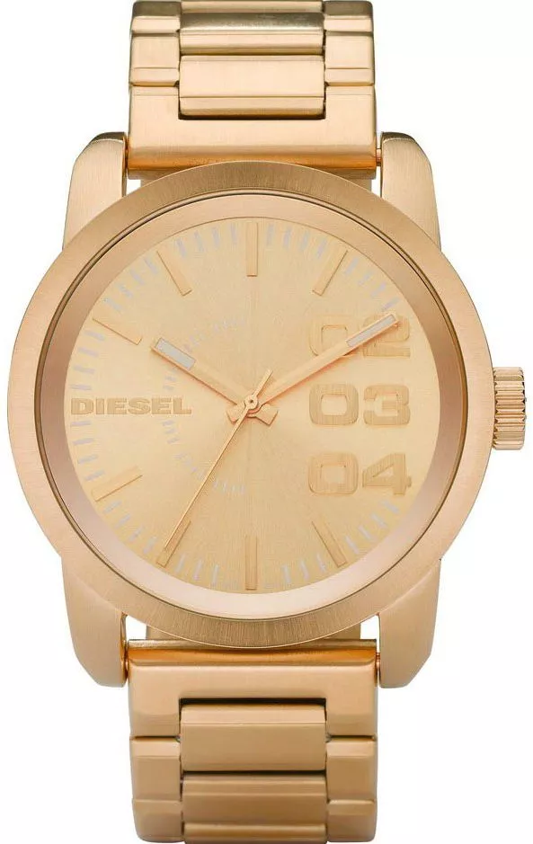 Diesel Men's Watch DZ1466