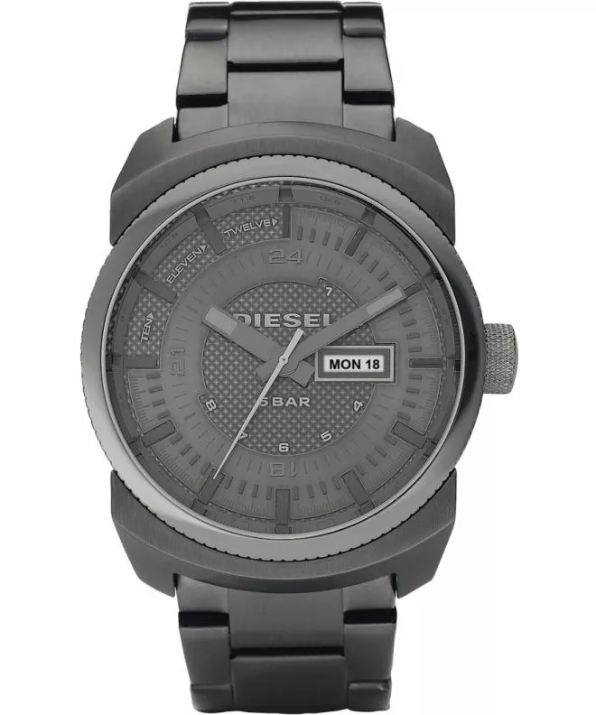 Diesel DZ1472 - Mens Analog Watch • Watchard.com