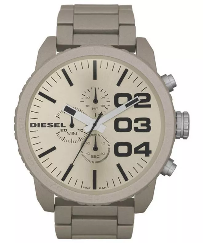Diesel DZ4252 - Mens Analog Watch • Watchard.com Diesel DZ4252 - Mens Analog Watch • Watchard.com