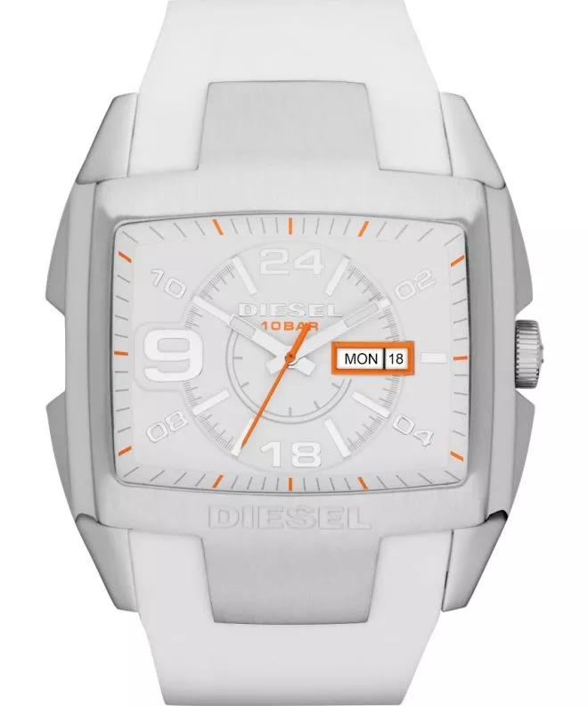 Diesel Analogue Men's Watch DZ4286