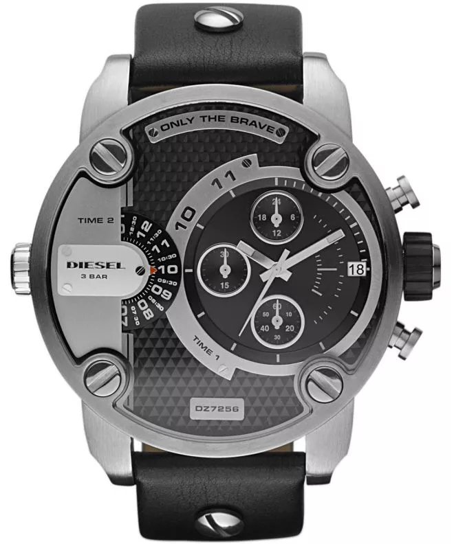Diesel Little Daddy Men's Watch DZ7256