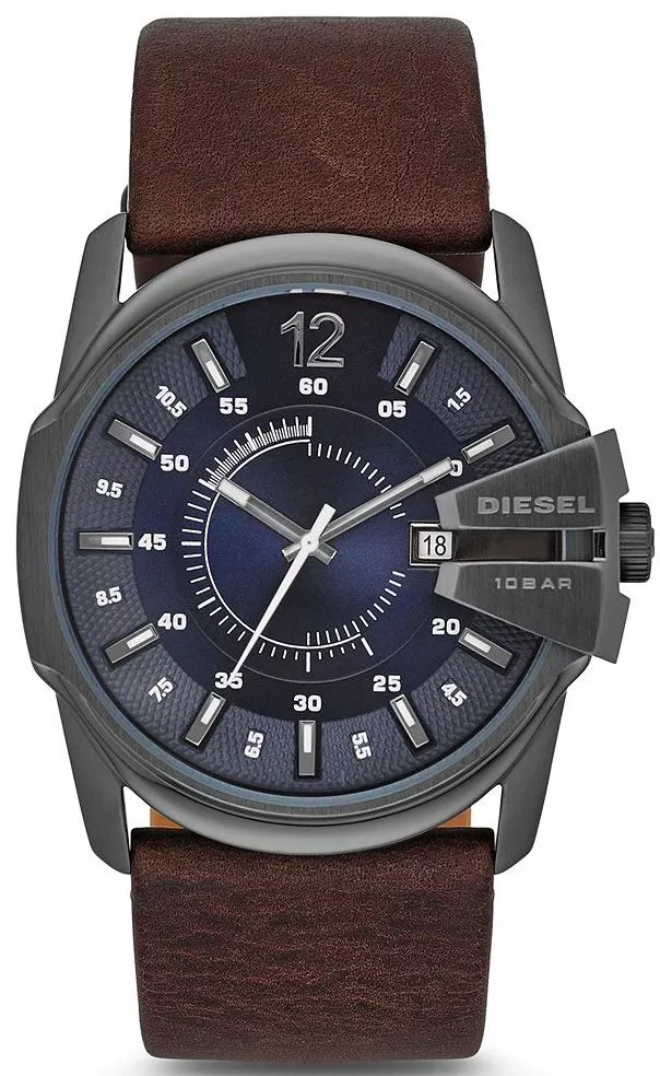 Diesel Master Chief Men's Watch DZ1618 