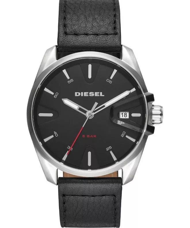 Diesel MS9 Men's Watch DZ1862