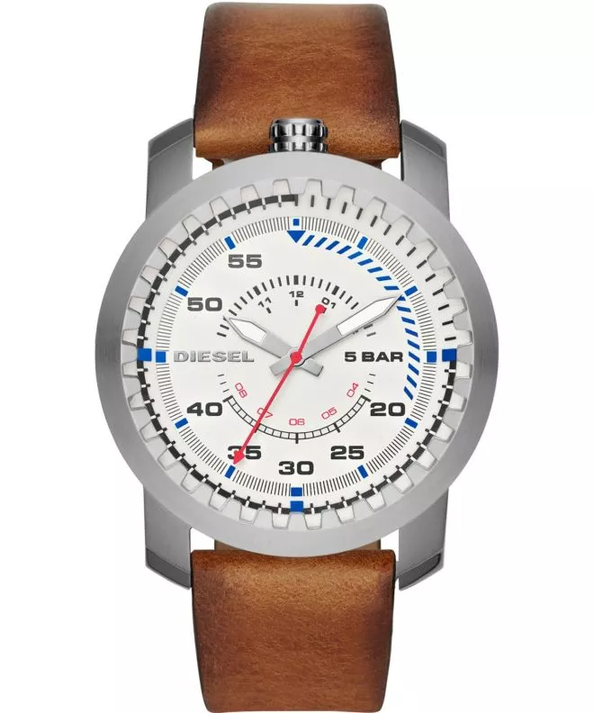Diesel DZ1749 - Rig Watch • Watchard.com
