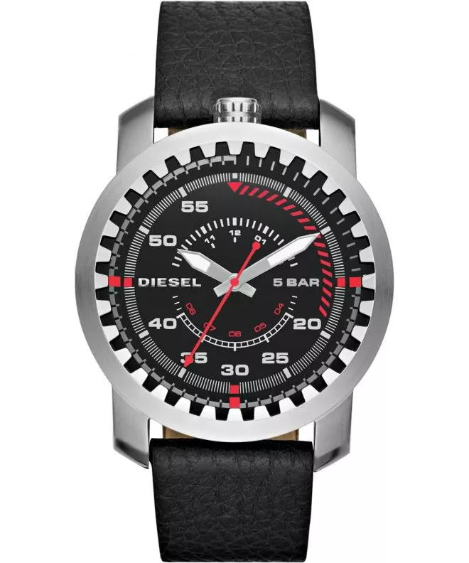 Diesel Rig Men's Watch DZ1750