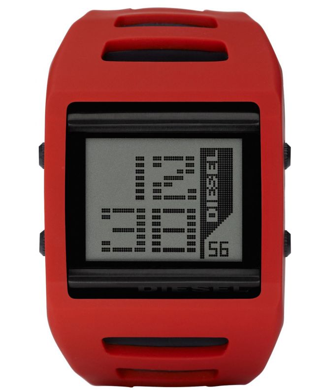 Mercury-Free DZ7226 Watch Battery main image 1