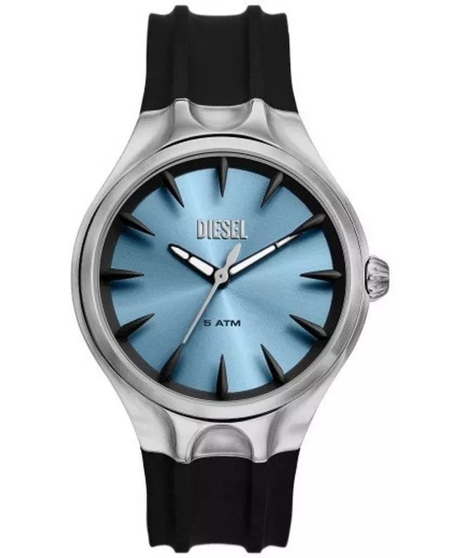Diesel Streamline watch DZ2216