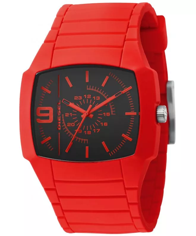 Diesel Young Blood Watch DZ1351