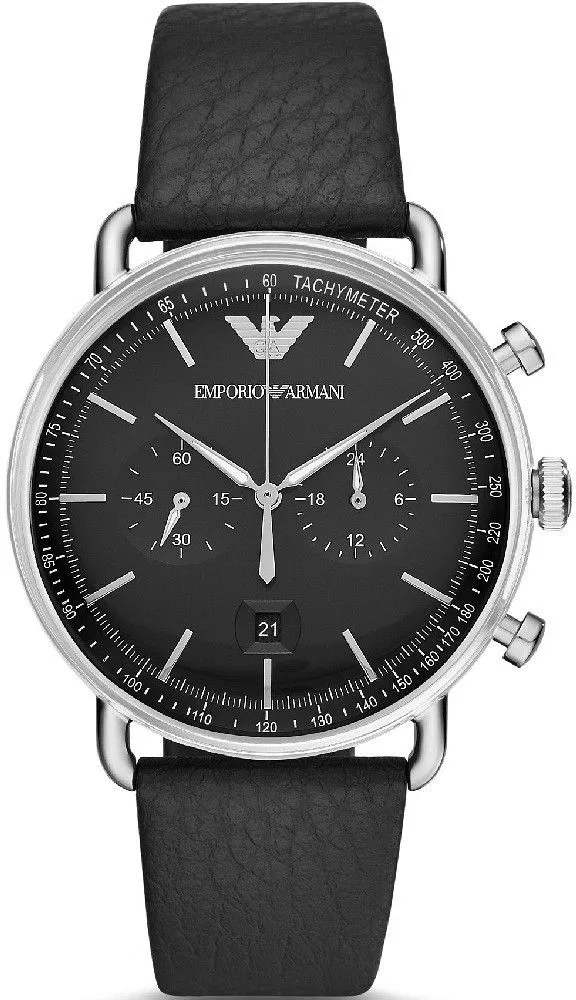 Emporio Armani AR11143 - AR11143 Watch • Watchard.com Emporio Armani AR11143 - AR11143 Watch • Watchard.com