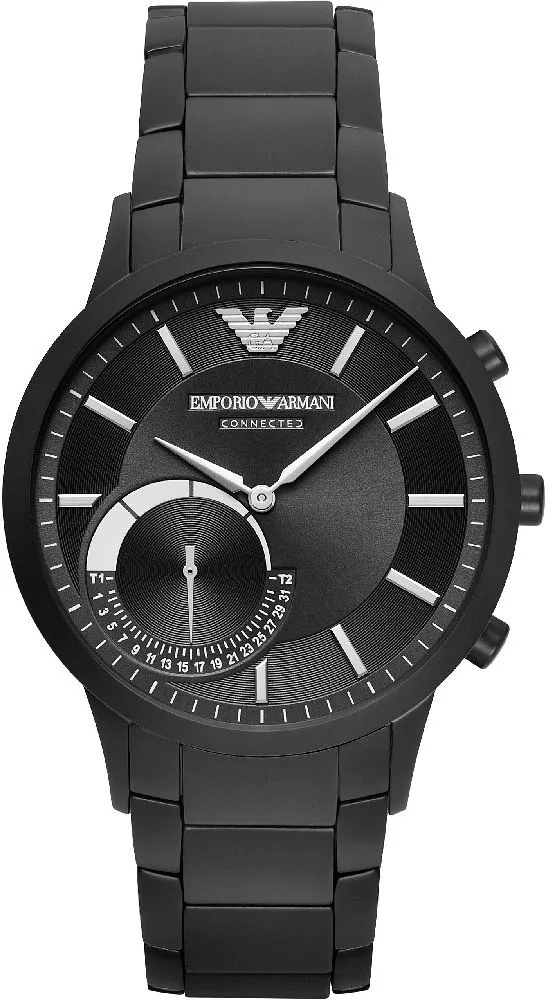 Emporio Armani Emporio-ART3001 Men's Watch ART3001