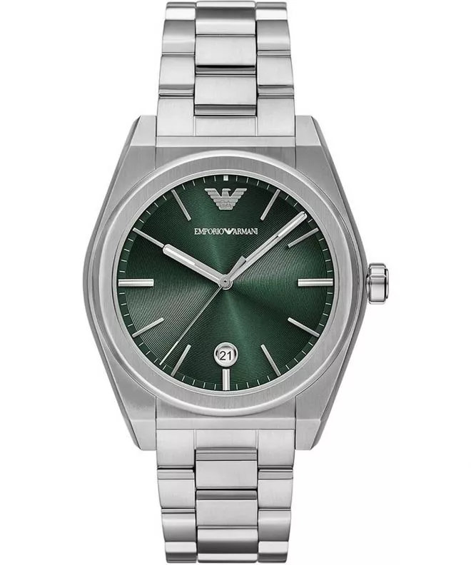 Emporio Armani Federico watch AR11621