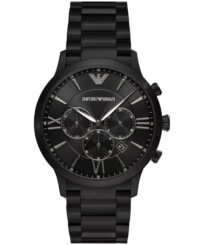 Emporio Armani AR1828 Men's Watch AR11349