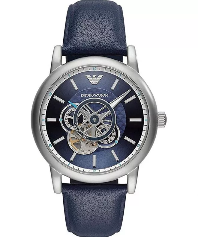 Emporio Armani AR60011 Men's Watch AR60011