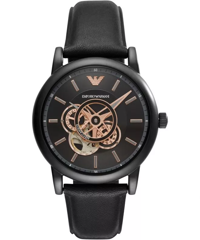 Emporio Armani AR60012 Men's Watch AR60012