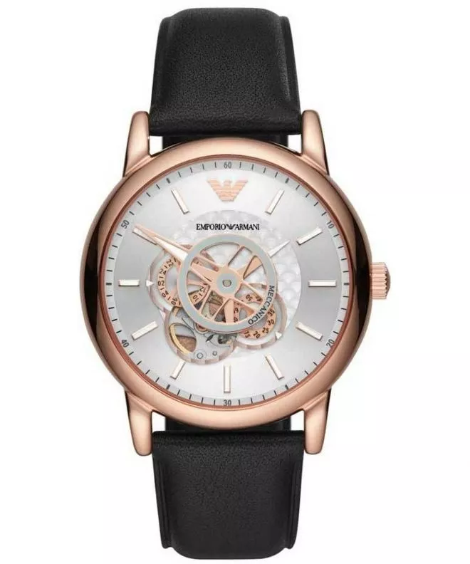 Emporio Armani AR60013 Men's Watch AR60013