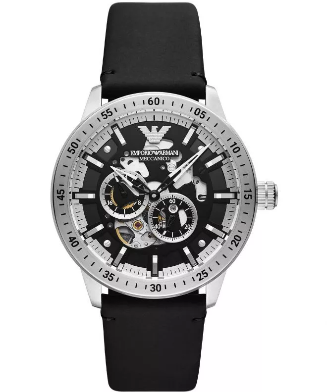 Men's Watch Emporio Armani AR60051 AR60051