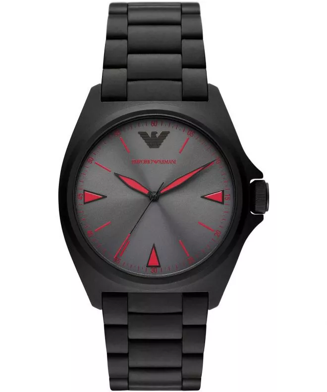 Emporio Armani AR11393 Men's Watch  AR11393
