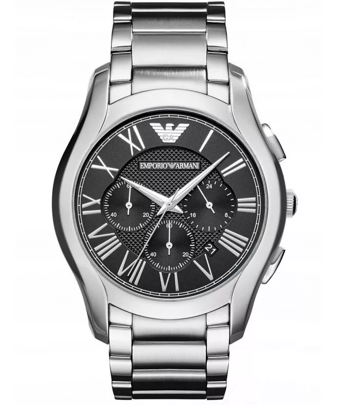 Men's Watch Emporio Armani AR11083 AR11083