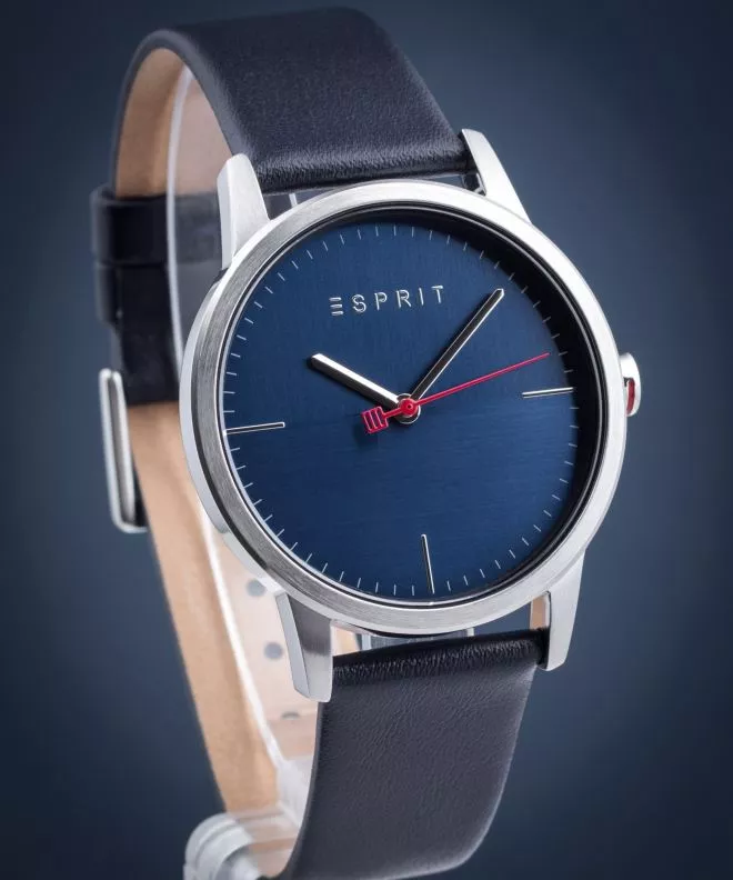 Esprit Classy Women's Watch ES1G109L0035