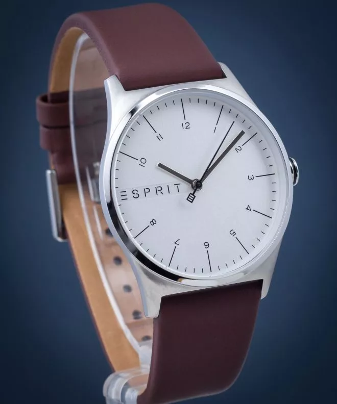 Esprit Essential Men's Watch ES1G034L0015