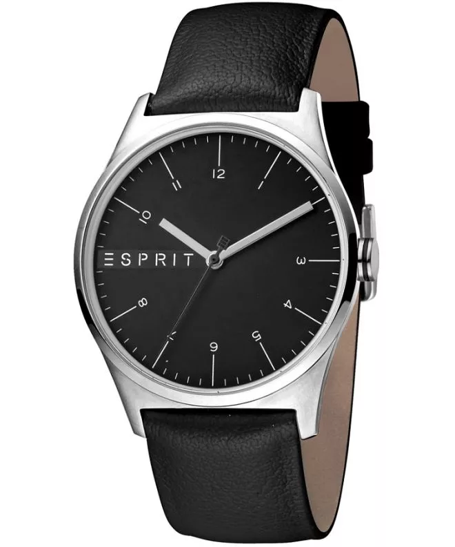 Esprit Essential Men's Watch ES1G034L0025