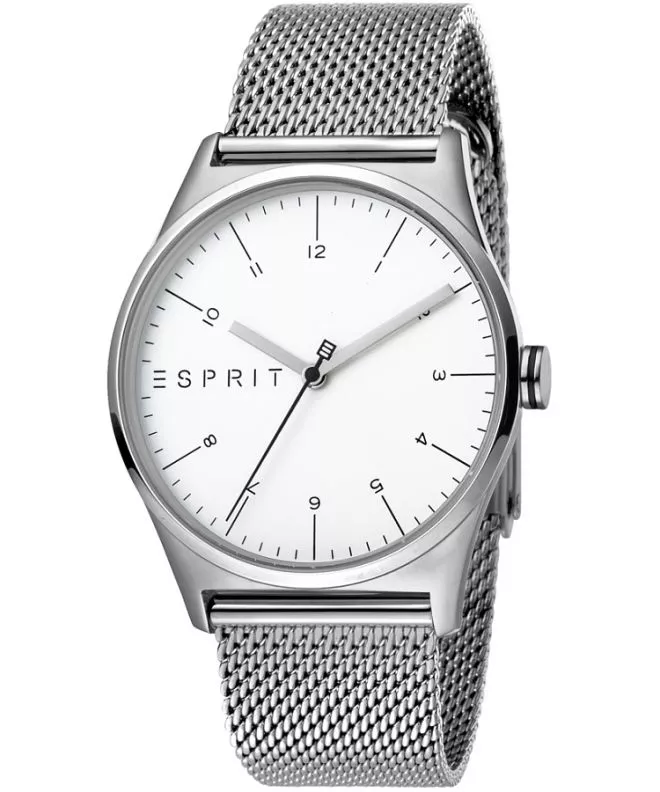 Esprit Essential Men's Watch ES1G034M0055