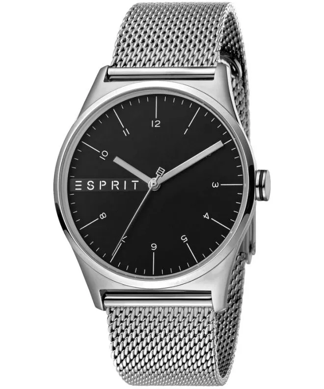 Esprit Essential Men's Watch ES1G034M0065