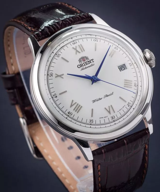 Orient Classic Automatic Watch FER2400EW0