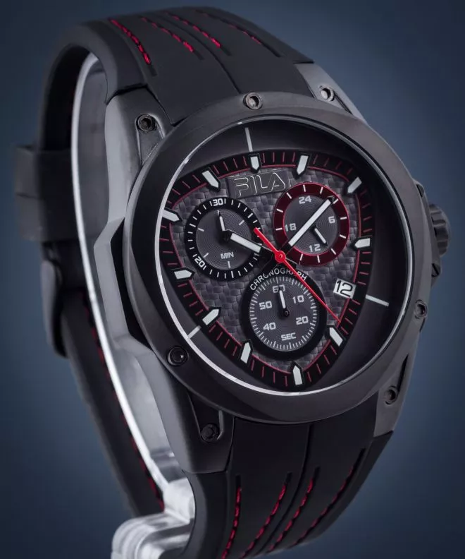 Fila Active Chronograph Men's Watch 38-821-004