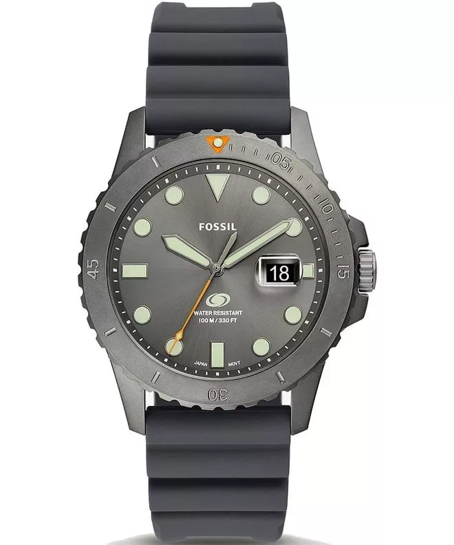 Fossil Blue watch FS5994