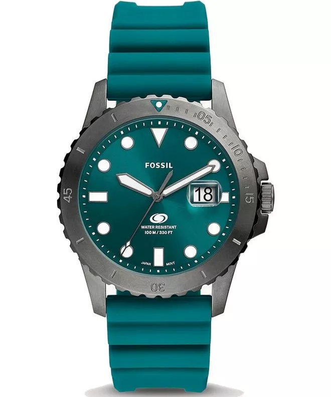 Fossil Blue watch FS5995
