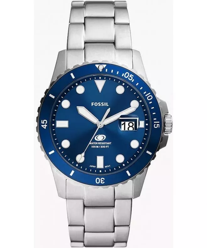 Fossil Blue  watch FS6029