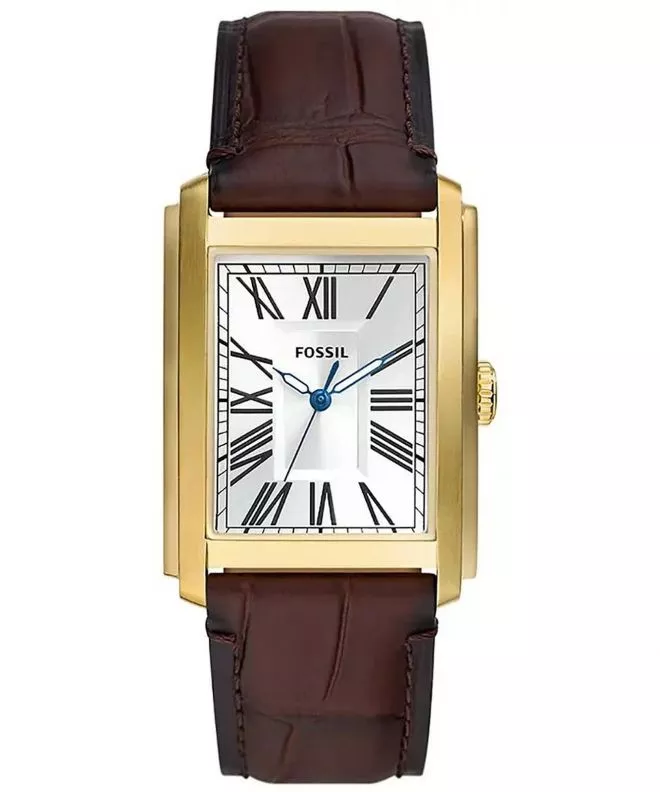 Fossil Carraway watch FS6011
