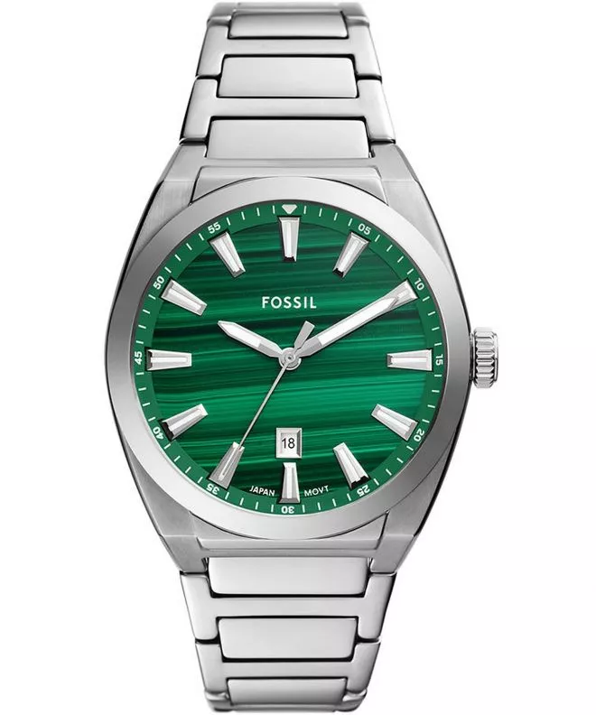 Fossil Everett watch FS6056