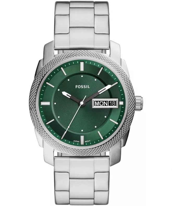 Fossil Machine watch FS5899