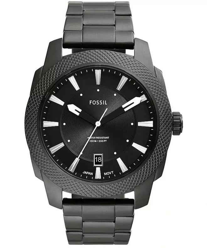Fossil Machine watch FS5970