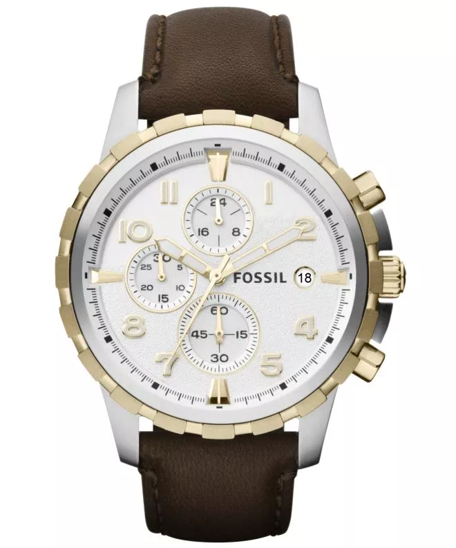 Men's Dean Men's Watch FS4788