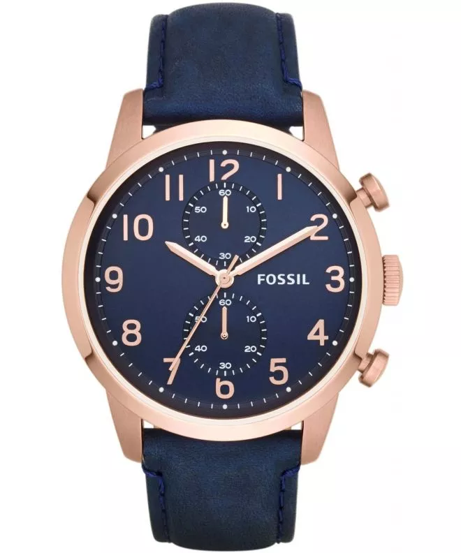 Men's Townsman Men's Watch FS4933