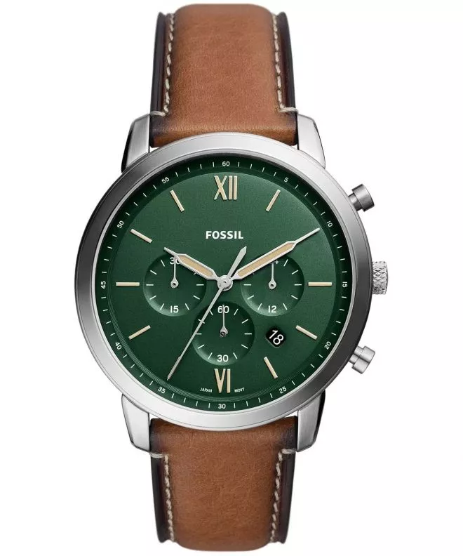 Fossil Neutra Chronograph watch FS5963