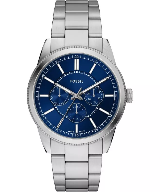 Fossil Pearson watch FS6134