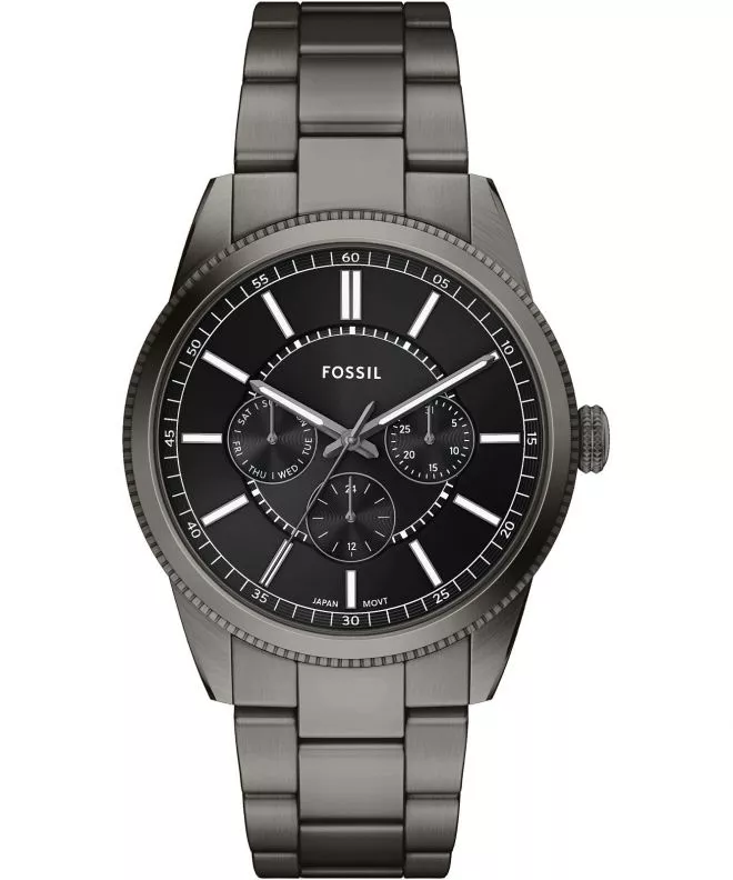 Fossil Pearson watch FS6136