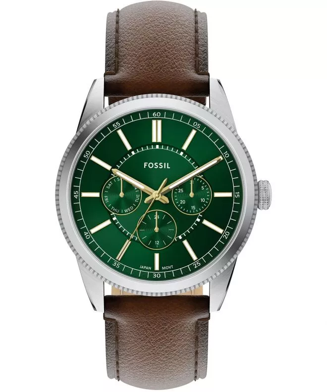 Fossil Pearson watch FS6137