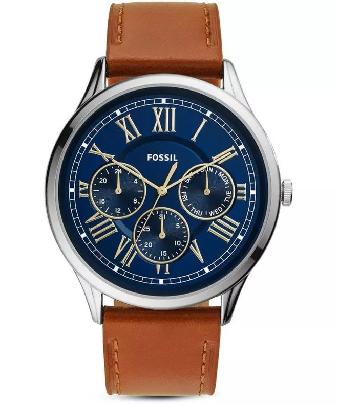 Fossil Pierce Men's Watch FS5703