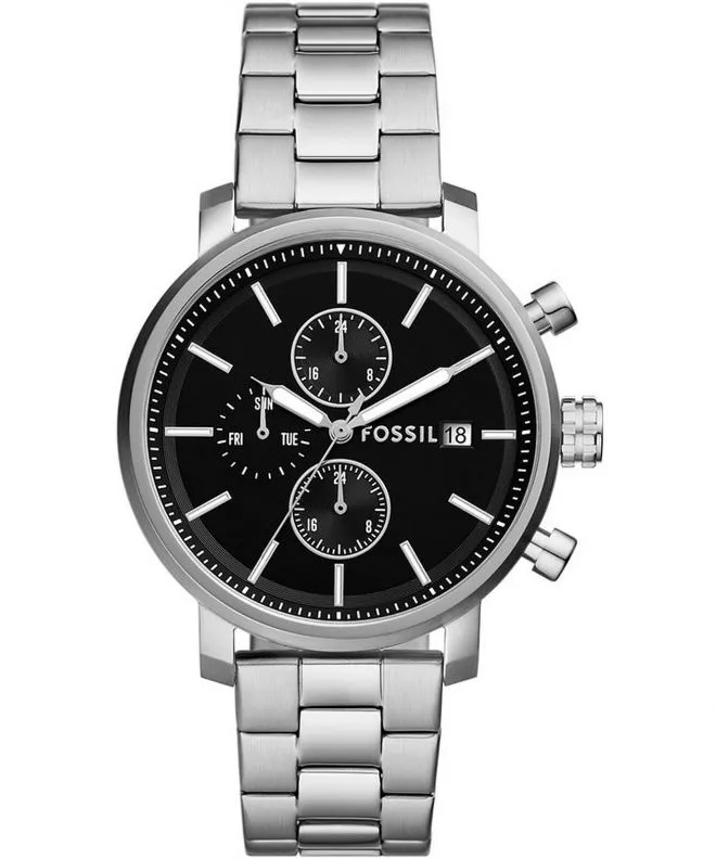 Fossil Rhett watch BQ2851