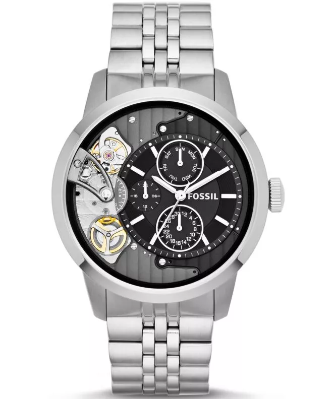 Fossil Townsman Women's Watch ME1135