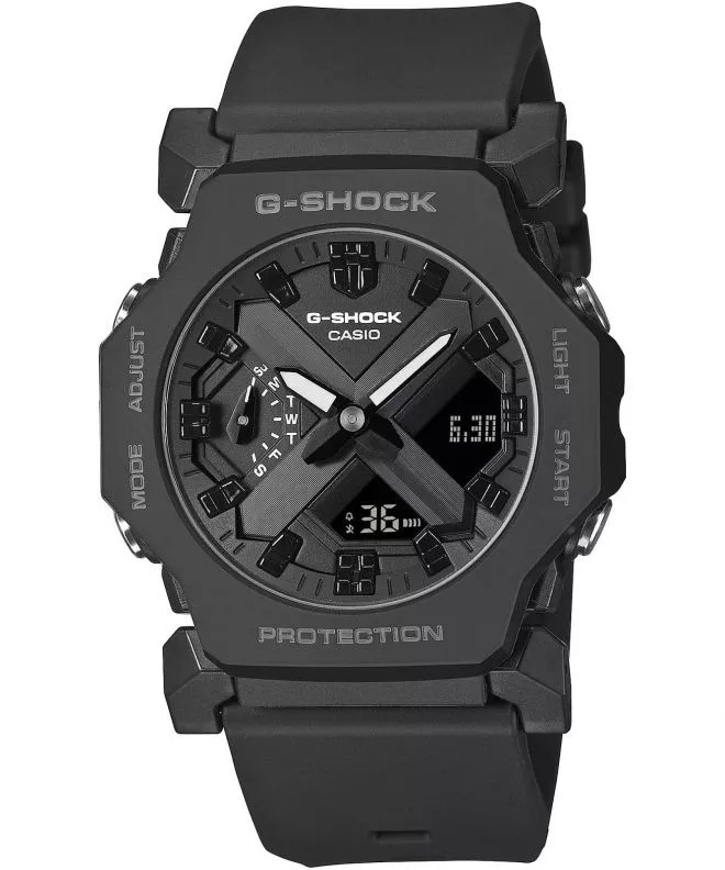Casio G-Shock Classic gents watch GA-2300-1AER